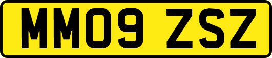 MM09ZSZ