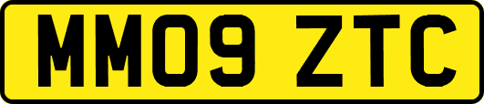 MM09ZTC