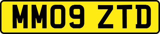 MM09ZTD