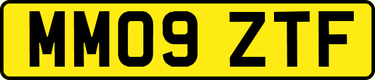 MM09ZTF