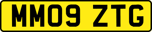 MM09ZTG