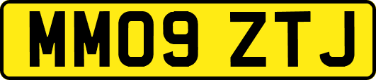 MM09ZTJ
