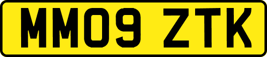 MM09ZTK