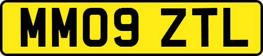 MM09ZTL