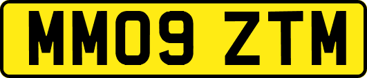 MM09ZTM