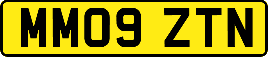 MM09ZTN
