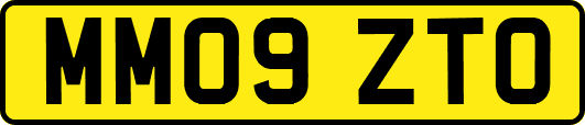 MM09ZTO