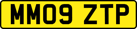 MM09ZTP