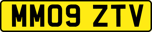 MM09ZTV