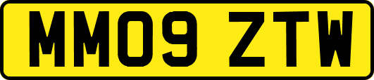 MM09ZTW
