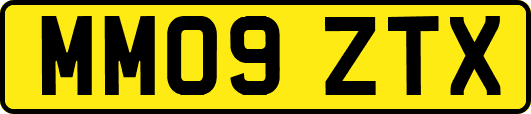 MM09ZTX