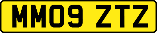 MM09ZTZ