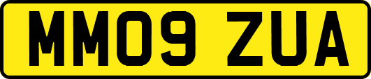 MM09ZUA