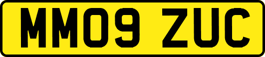 MM09ZUC