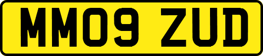 MM09ZUD