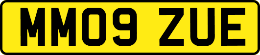 MM09ZUE