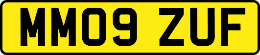 MM09ZUF