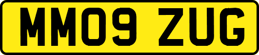 MM09ZUG
