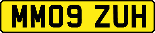 MM09ZUH