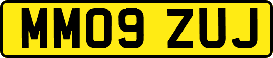 MM09ZUJ