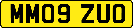 MM09ZUO