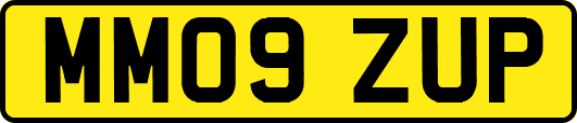 MM09ZUP