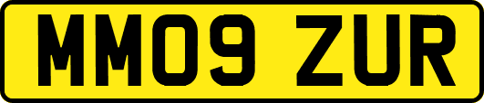 MM09ZUR