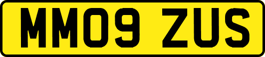 MM09ZUS