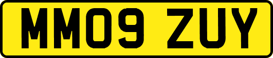 MM09ZUY