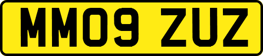 MM09ZUZ