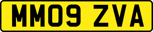 MM09ZVA