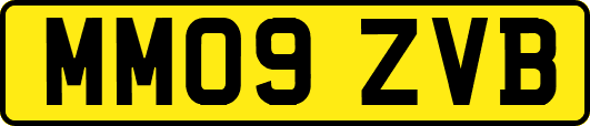MM09ZVB