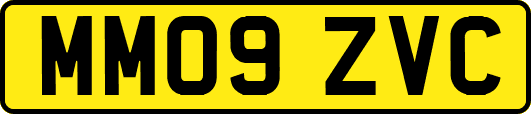 MM09ZVC