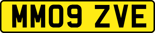 MM09ZVE