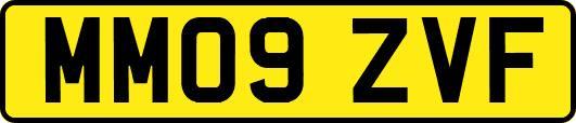 MM09ZVF