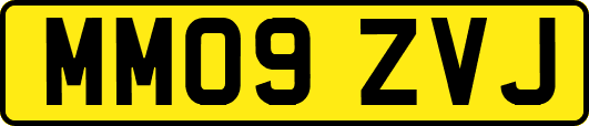 MM09ZVJ