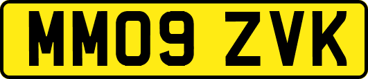 MM09ZVK