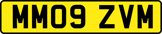 MM09ZVM