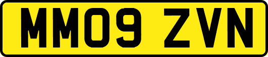 MM09ZVN