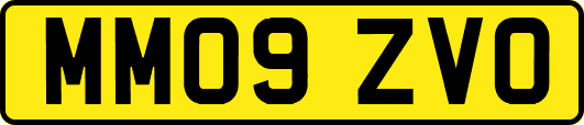 MM09ZVO