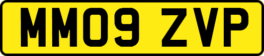 MM09ZVP