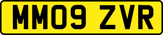 MM09ZVR