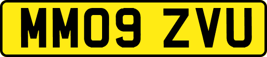 MM09ZVU