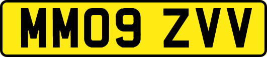 MM09ZVV