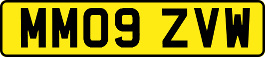 MM09ZVW
