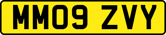 MM09ZVY