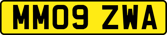 MM09ZWA