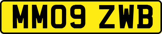 MM09ZWB