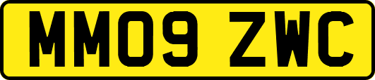 MM09ZWC