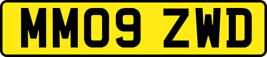 MM09ZWD